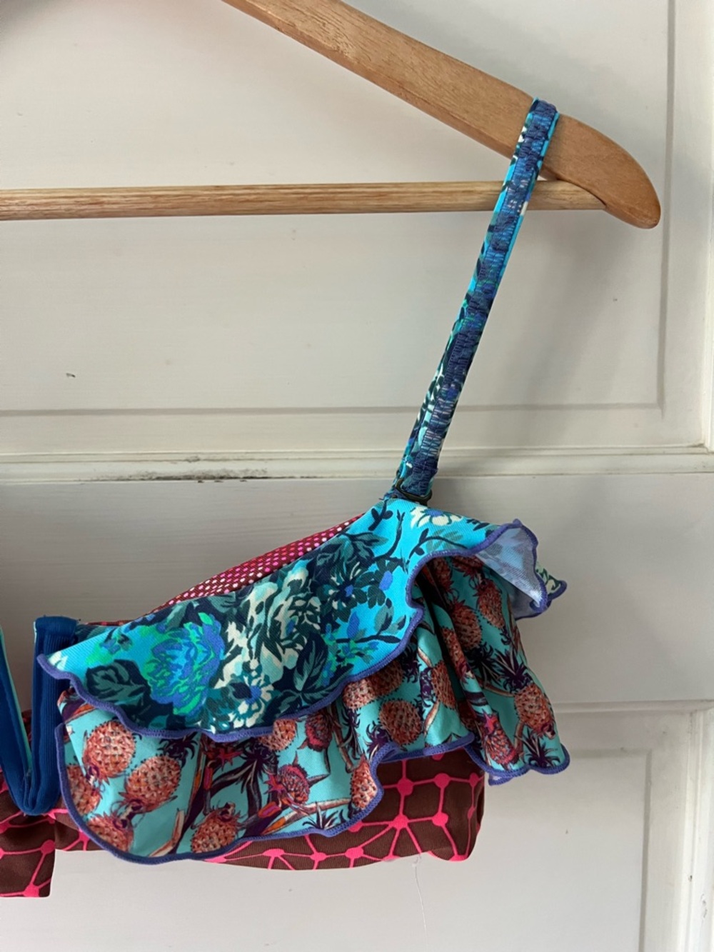 Maaji Bikini Top - Picture 3 of 6